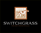 https://www.logocontest.com/public/logoimage/1677336284Switchgrass Investments LLC 10.png